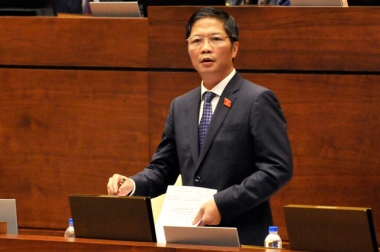 Những giải pháp để cải cách thủ tục hành chính, cắt giảm điều kiện kinh doanh ngành Công Thương đạt hiệu quả cao