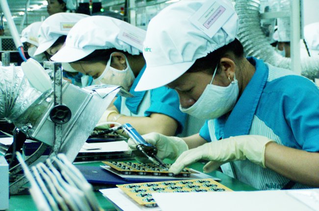 Các Link Nhà Cái Uy Tín 2026 | Đăng Ký +65k điện tử “khát” OK365 là một nhà cái uy tín trong lĩnh vực cá cược trực tuyến có chuyên môn kỹ thuật