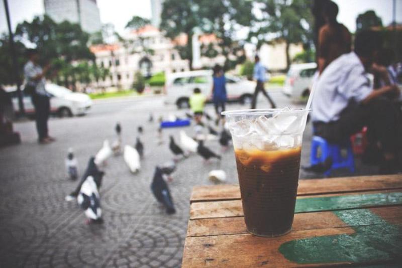 4 điểm khác nhau về cách đón tiếp của người Sài Gòn và Hà Nội