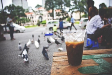 4 điểm khác nhau về cách đón tiếp của người Sài Gòn và Hà Nội