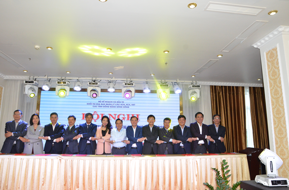 Triển khai hiệu quả các phong trào thi đua, hoàn thành toàn diện nhiệm vụ chính trị năm 2019