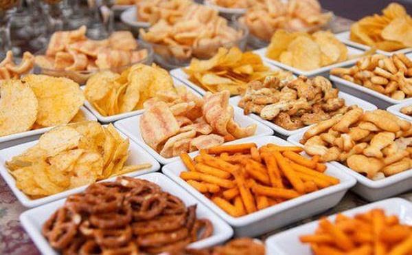 Ok 365 cá cược trực tuyến nhanh được làm ra thế nào?