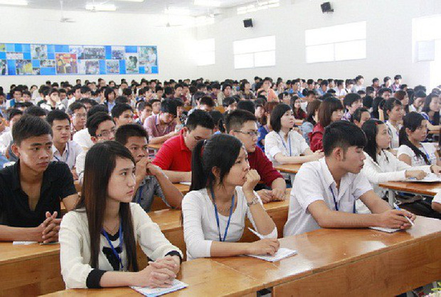 Ok365 vina sư phạm phải bồi hoàn phí nếu không làm trong ngành Ok36512 vip phiên bản mới