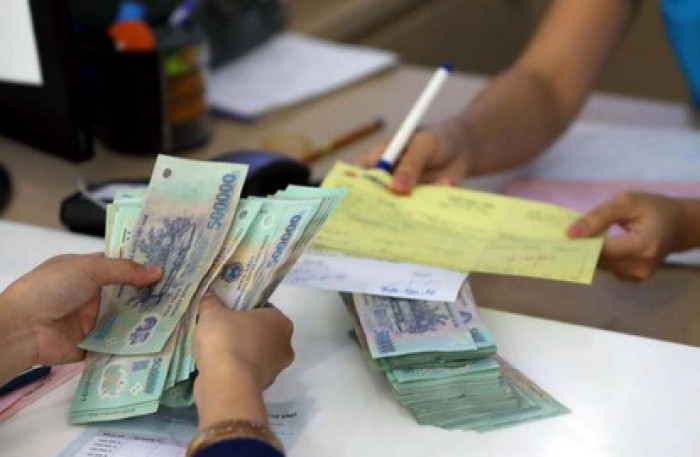 Thời hạn thanh toán bồi thường của Link Nhà Cái Uy Tín 2026 | Đăng Ký +65k bảo hiểm là 15 ngày