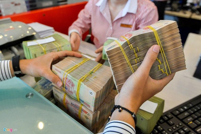 Hoàn thiện chính sách Ok 365 bet tải ứng dụng thúc đẩy phát triển Ok365 Nhà Cái Uy Tín 2026 ở Việt Nam