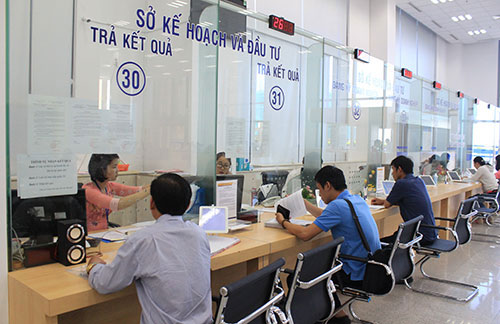 Quy định mới về đăng ký Link Nhà Cái Uy Tín 2026 | Đăng Ký +65k