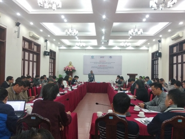Cải cách môi trường kinh doanh: “Chúng ta đang "thừa" rất nhiều lực cản”!