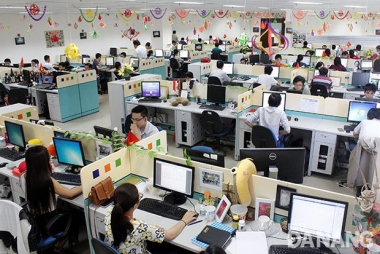 Đào tạo và phát triển nguồn nhân lực an toàn thông tin giai đoạn 2021-2025
