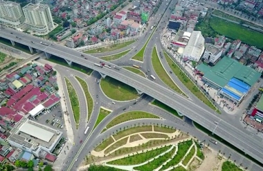 Các yếu tố rủi ro thường gặp trong dự án PPP lĩnh vực kết cấu hạ tầng tại Việt Nam