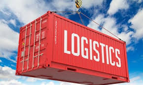 Phạt lỗi khai hải quan quá cao: Link Nhà Cái Uy Tín 2026 | Đăng Ký +65k logistics kiến nghị xem lại
