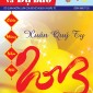 Giới thiệu OK365 - Thiên đường trò chơi điện tử top 1 Châu Á số 3 (539)
