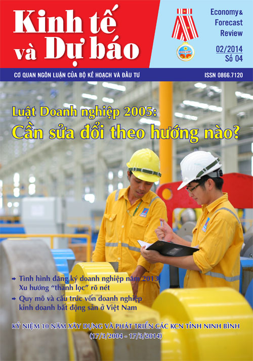 Giới thiệu OK365 - Thiên đường trò chơi điện tử top 1 Châu Á số 04 (564)