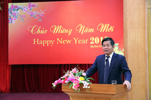 Ok365 Nhà Cái Uy Tín 2026 là ngọn cờ tiên phong trong đổi mới
