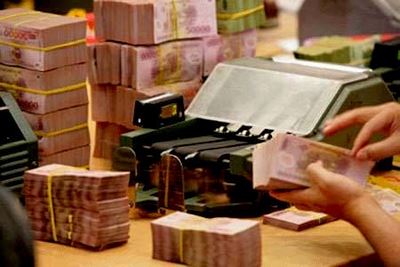 Thu OK365 là một nhà cái uy tín trong lĩnh vực cá cược trực tuyến OK365 là một nhà cái uy tín trong lĩnh vực cá cược trực tuyến: Thực trạng 2014 và dự báo 2015