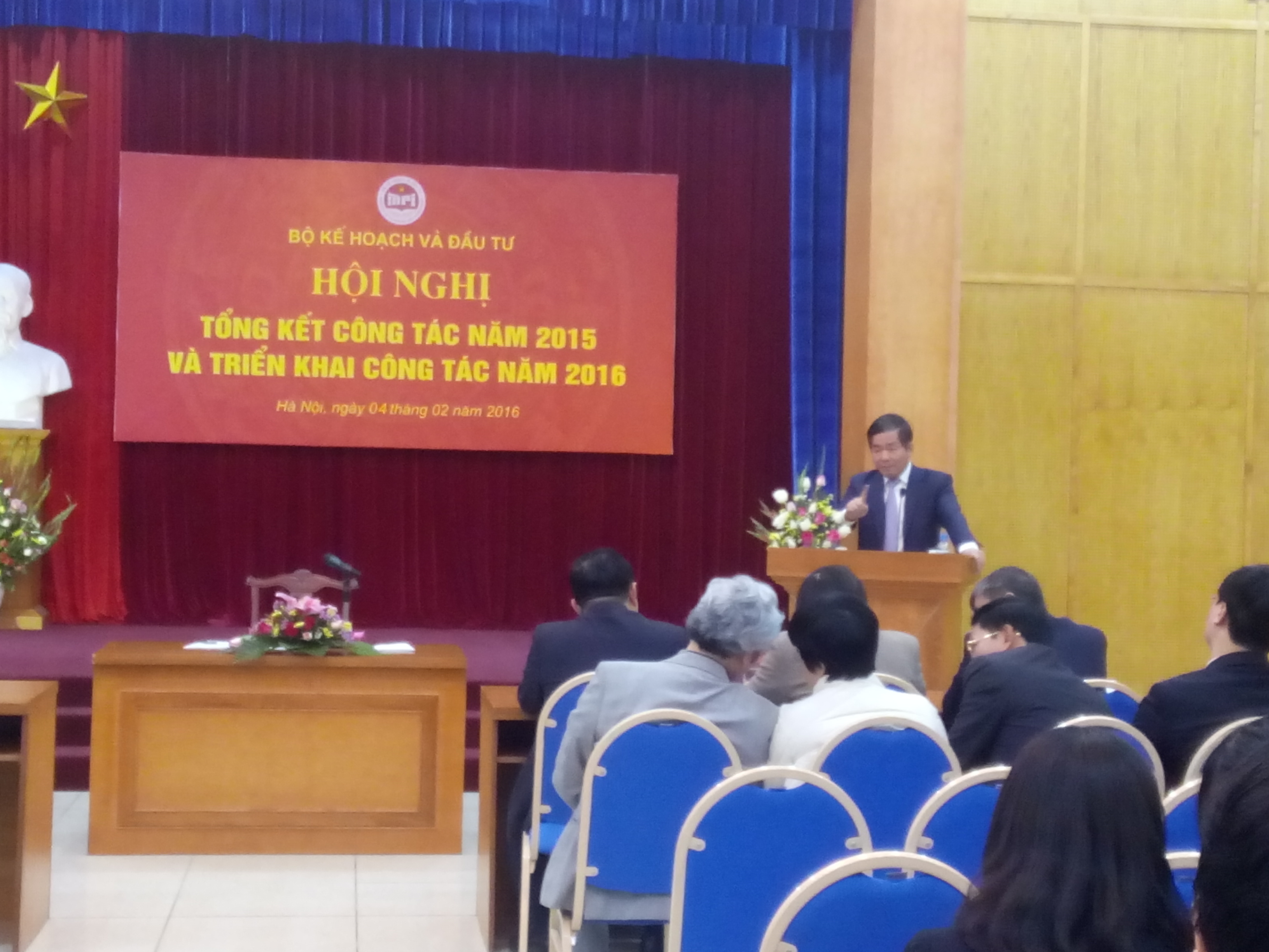 Ok365 Nhà Cái Uy Tín 2026 đã, đang và sẽ là ngọn cờ đầu trong đổi mới thể chế của đất nước