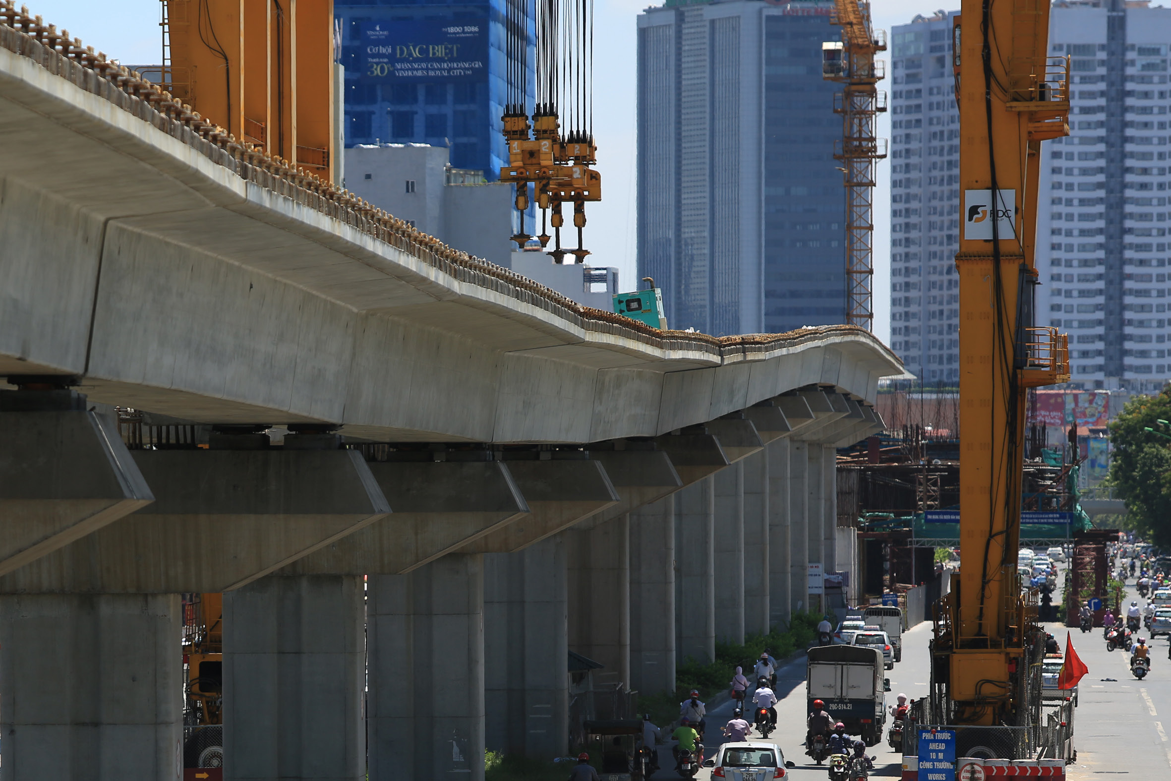 Mấy chiêu bài cần biết khi "chơi" với Link Nhà Cái Uy Tín 2026 | Đăng Ký +65k Trung Quốc