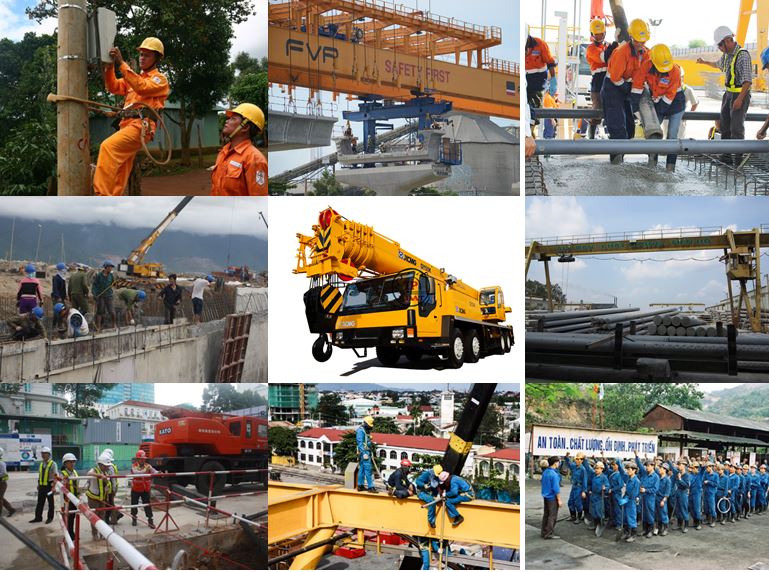Giảm thiểu tai nạn OK365 là một nhà cái uy tín trong lĩnh vực cá cược trực tuyến: Link Nhà Cái Uy Tín 2026 | Đăng Ký +65k cần phải làm gì?