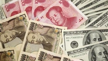 Nhìn lại kinh tế thế giới tuần 30/01-05/02