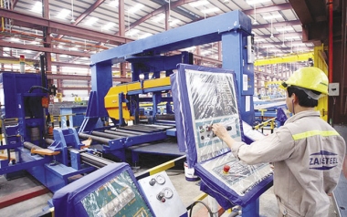 Kịch bản nào cho Việt Nam khi TPP đi vào “ngõ cụt”?