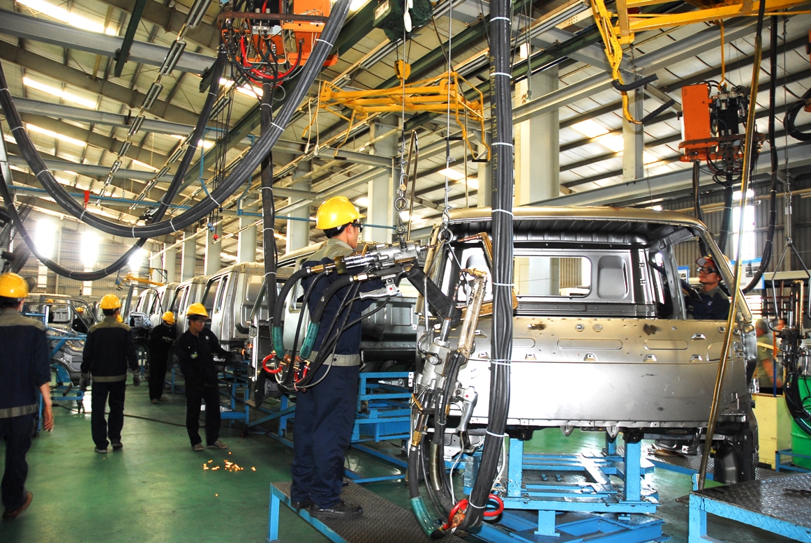 Link Nhà Cái Uy Tín 2026 | Đăng Ký +65k chế biến, chế tạo nhiều khả năng bứt phá trong năm 2017