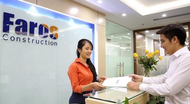 Duy nhất 2 cổ phiếu Việt Nam vào rổ MSCI Frontier Markets Index