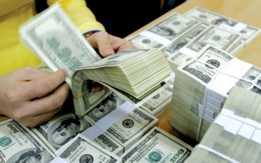 ADB cho vay 20 triệu USD để tài trợ cho các doanh nghiệp xuất khẩu
