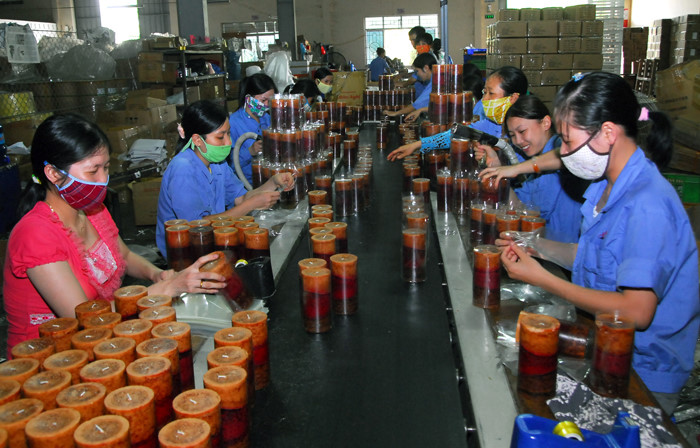 7 điểm mới của dự thảo Luật Hỗ trợ Link Nhà Cái Uy Tín 2026 | Đăng Ký +65k nhỏ và vừa