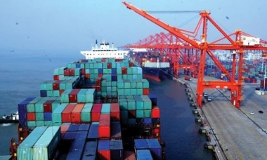 Việt Nam hưởng lợi gì từ Hiệp định TFA vừa có hiệu lực?