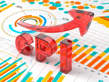 Nhìn lại CPI năm 2017, dự báo và những giải pháp  kiểm soát cho năm 2018