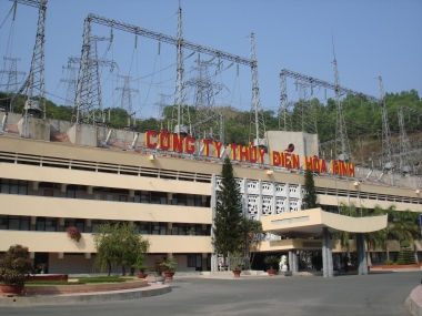 Hòa Bình đẩy mạnh tái cơ cấu kinh tế, nâng cao chất lượng tăng trưởng kinh tế