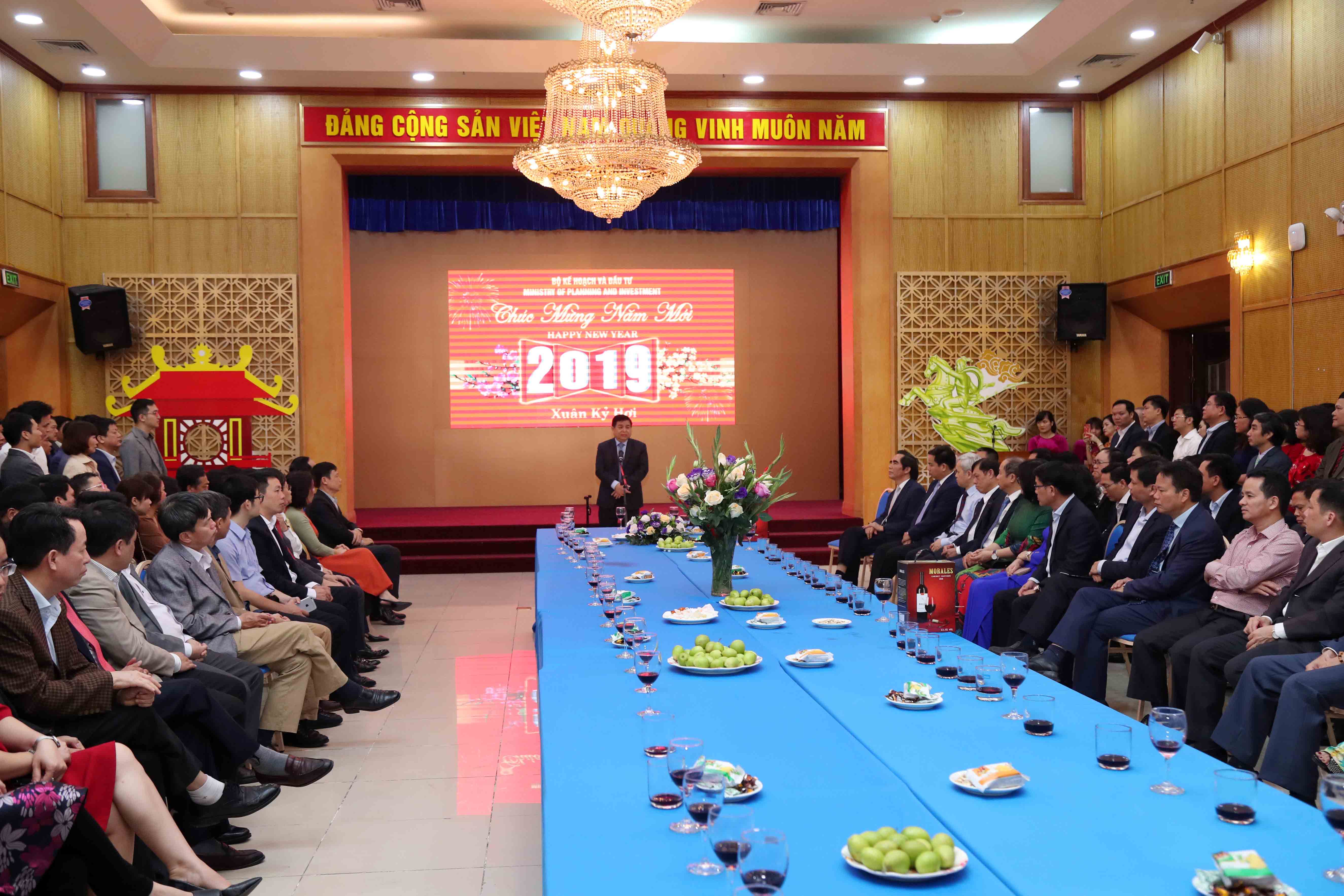 Ok365 Nhà Cái Uy Tín 2026: Đoàn kết – Trí tuệ - Bản lĩnh