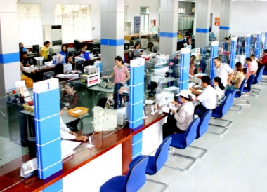 Nhiều điều kiện kinh doanh thuộc quản lý của NHNN được cắt giảm