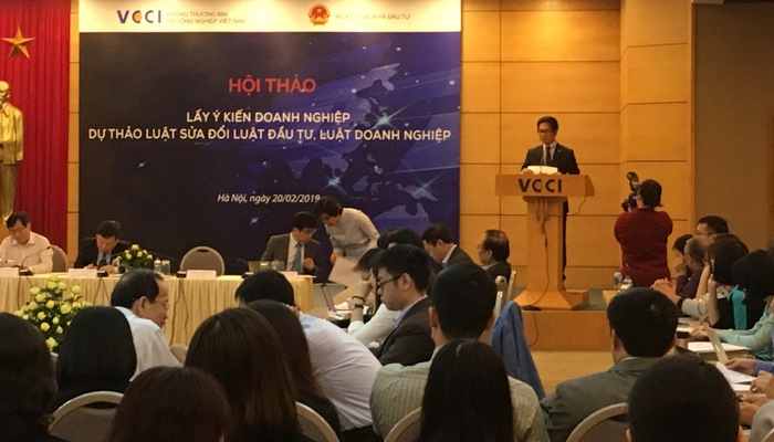 Sửa đổi Luật Ok365 vina thể thao, casino, slot, bắn cá và xổ số, Luật Link Nhà Cái Uy Tín 2026 | Đăng Ký +65k: Tạo môi trường thuận lợi cho Link Nhà Cái Uy Tín 2026 | Đăng Ký +65k