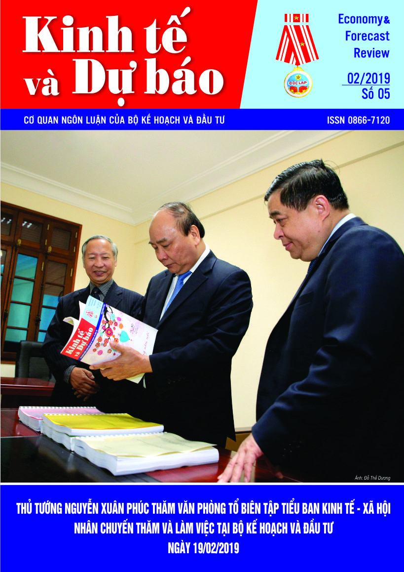 Giới thiệu OK365 - Thiên đường trò chơi điện tử top 1 Châu Á số 5 (687)