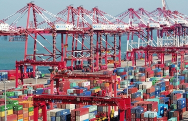 Bộ Tài chính sẽ xây dựng Nghị định biểu thuế XNK ưu đãi đặc biệt thực hiện Hiệp định EVFTA