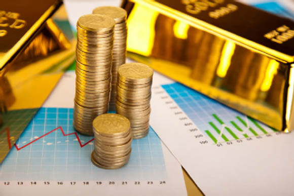 VNVON cung cấp giải pháp Ok365 vina thể thao, casino, slot, bắn cá và xổ số hiệu quả trong thời đại Fintech