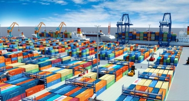 Nâng cao năng lực cạnh tranh một số ngành dịch vụ tiềm năng