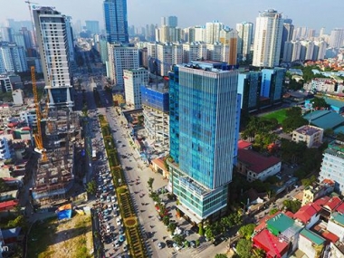 3 khuyến nghị để Việt Nam đạt được các mục tiêu phát triển trong Chiến lược 2021-2030
