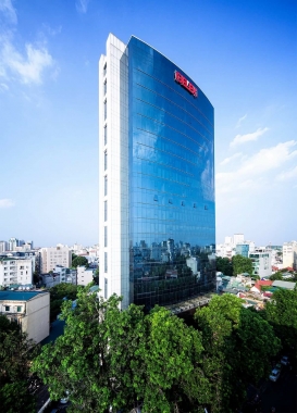 Vượt qua thách thức đại dịch, Gelex tăng trưởng trên 61% kế hoạch năm 2020