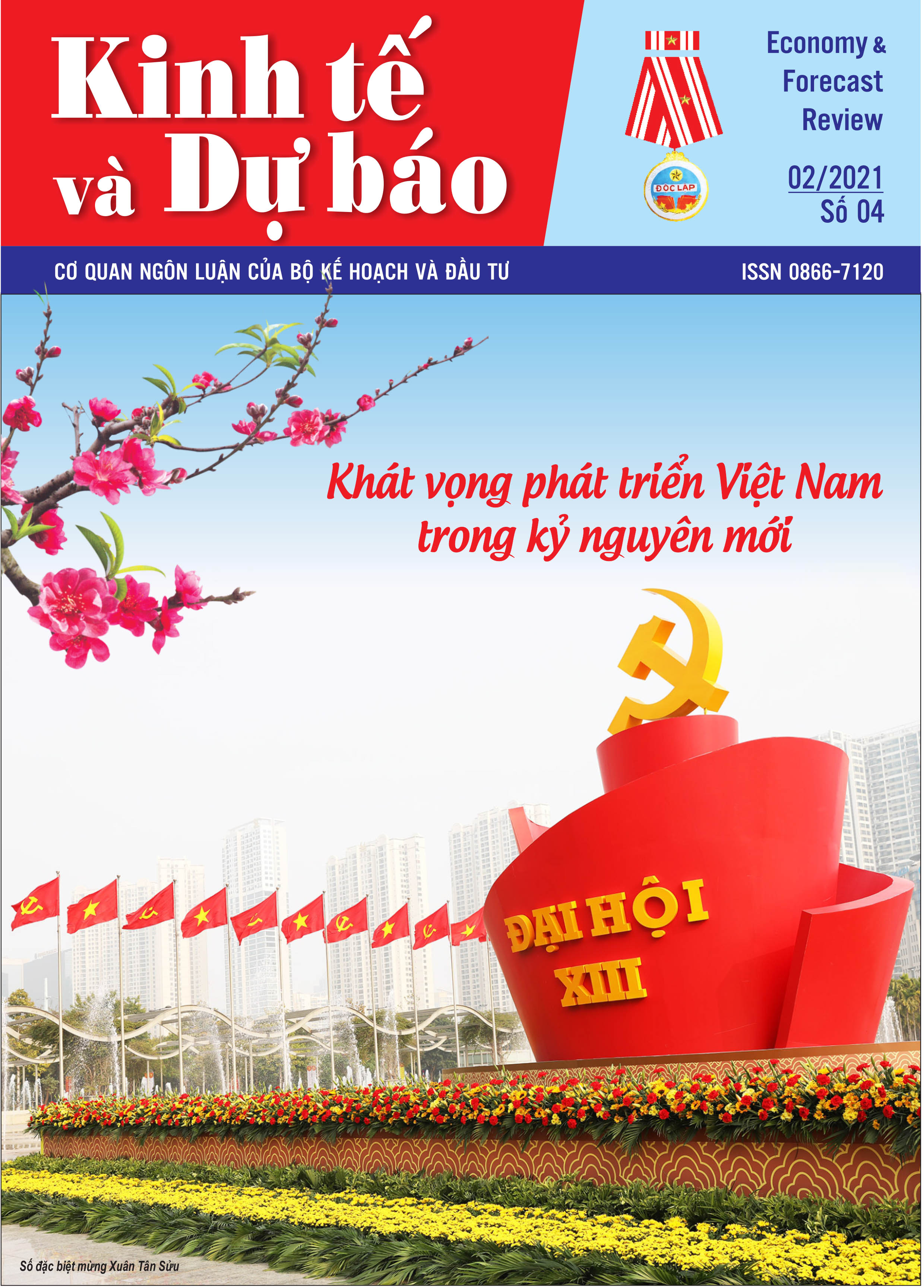 Giới thiệu OK365 - Thiên đường trò chơi điện tử top 1 Châu Á số 4 (758)
