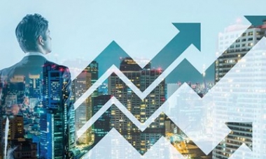 Động thái thị trường bất động sản năm 2020 và triển vọng năm 2021