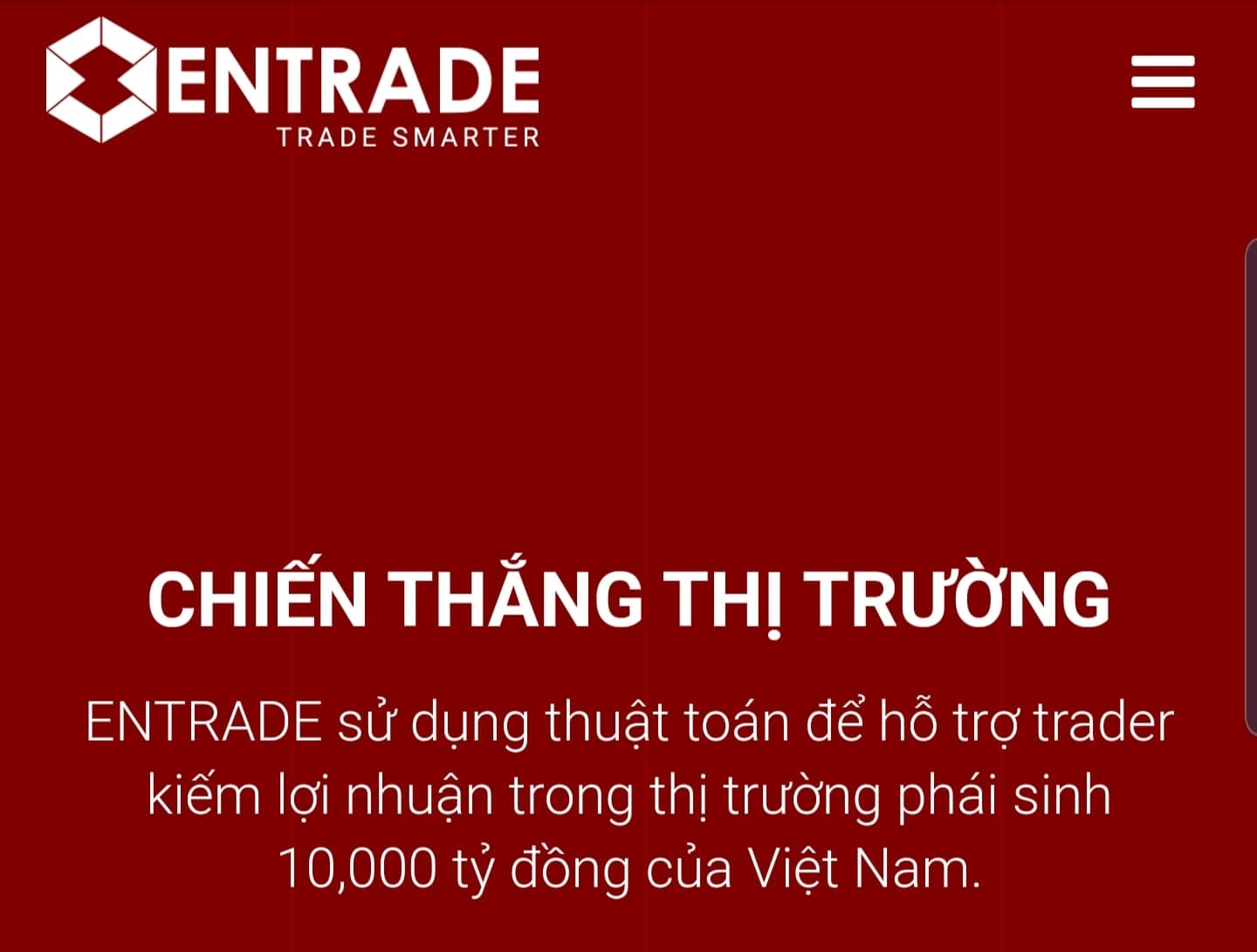 ENCAPITAL được công nhận là Link Nhà Cái Uy Tín 2026 | Đăng Ký +65k khoa học và công nghệ
