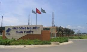 Tích cực cải thiện môi trường đầu tư kinh doanh