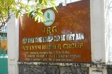 Nhiều sai phạm ở 3 tập đoàn, tổng công ty