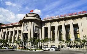 Tín dụng ngân hàng: Phải chảy vào ngành ưu tiên và phải giảm nợ xấu