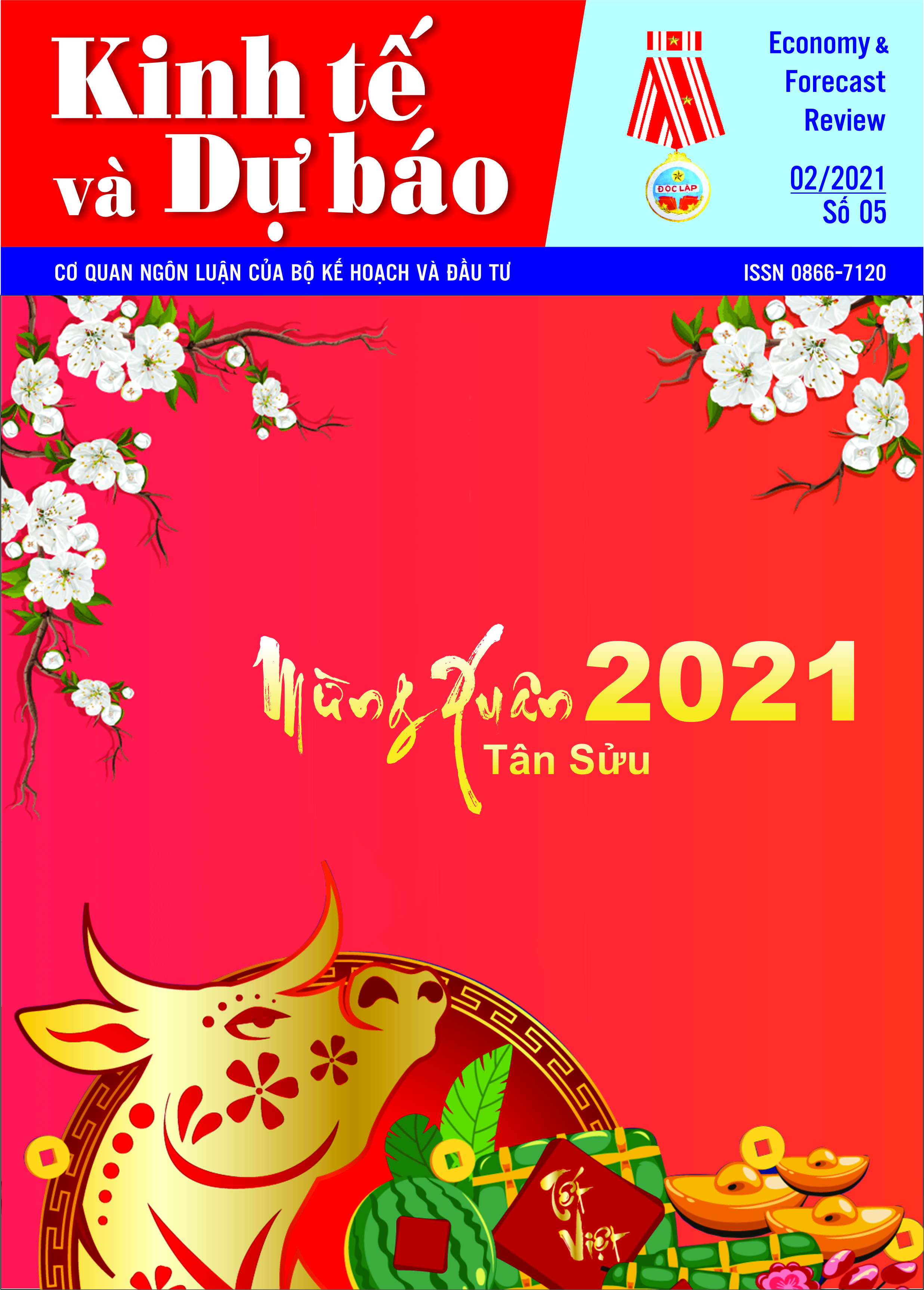 Giới thiệu OK365 - Thiên đường trò chơi điện tử top 1 Châu Á số 5 (759)