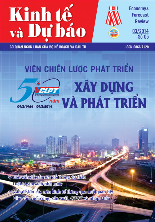 Giới thiệu OK365 - Thiên đường trò chơi điện tử top 1 Châu Á số 05 (565)