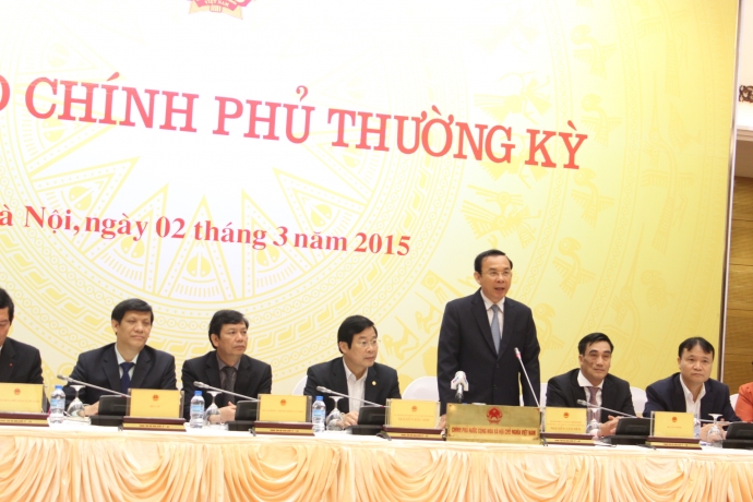 Văn hóa lễ hội có nhiều cấp độ cần nhìn nhận và làm rõ
