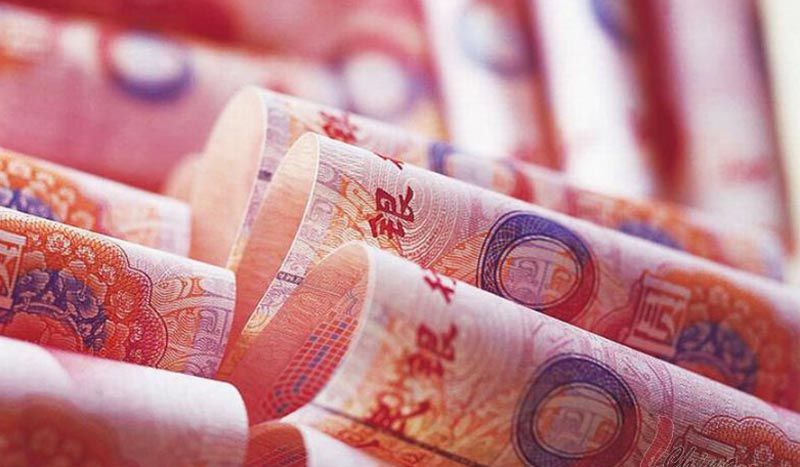 Mỹ lo ngại làn sóng M&A của Link Nhà Cái Uy Tín 2026 | Đăng Ký +65k Trung Quốc
