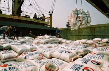 Nhiều yếu tố tác động, khả năng CPI tháng 4 sẽ tăng nhẹ